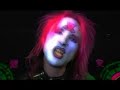 Peppermint Creeps - Stupid