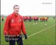 Sunderland afc