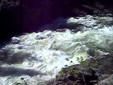 See video