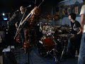 Chad Smith Solo