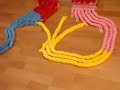 domino! Old boring videos!