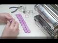 Popular-jewelry-made