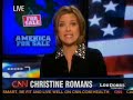 Rep. McCotter on Lou Dobbs discussing CFIUS