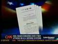 Rep. McCotter on Lou Dobbs discussing CFIUS