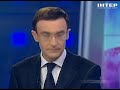 Видеоновость Новые массовые беспорядки произошли в Казахстане, есть жертвы