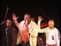 Mbuta Kamoka Mbuta Kamoka