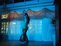 \"Queen & Drum\" - Suheil fusion Bellydance \"Queen & Drum\" - Suheil fusion Bellydance