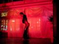 videos de 