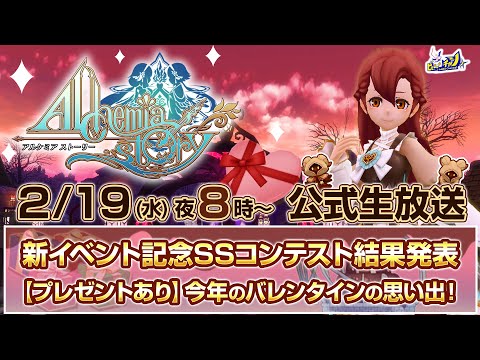 動画