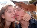 Gary Moore - Still Got The Blues [ una storia d'amore]