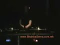 Dj BECKA vo Rascekor