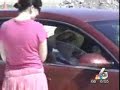 visiting-crawford-texas.html
