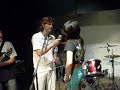 Dame el si