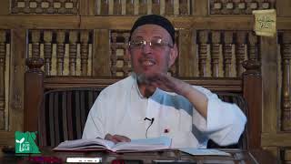 الربا في الذهب والفضة والمطعومات2