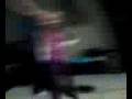 videos de lemon boat