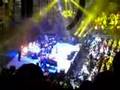Winwood & Clapton - Dear Mr. Fantasy