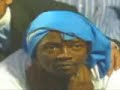 Abedi pele