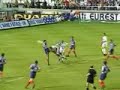 Abedi pele