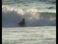 Bodyboard-Puerto-Esc