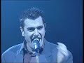 pauldessanti - ultima spiaggia live in tv pauldessanti - ultima spiaggia live in tv