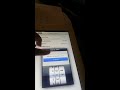 Dec 30, 2014: style me girl how to cheat easy