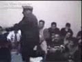 silopi şırnaklı sov