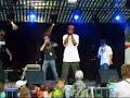 FourD & Feini-X Crew - Banane de forain FourD & Feini-X Crew - Banane de forain