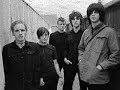 Ballad of a Paralyzed Citizen - Faint, The