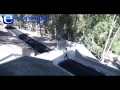 title='Se agota el plazo de construcción del Paseo del río Atoyac'