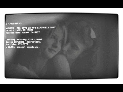 Youtube Video uMdPHJdjqSg