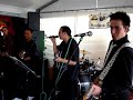 bibit rockers