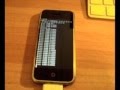 ziphone ziphoneorg iphone 1.1.4 by zibri mac apple