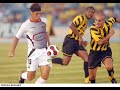 mi trapo    hinchada aurinegra