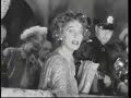 Kitty Margolis : Lonely At The Top