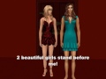 Model-Me Episode 7 2/2