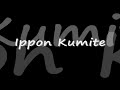 t�cnicas de ippon kumite y de goshin (defensa personal) realizadas por el sensei eduardo ruiz de casta�eda y su alumno luis vidal