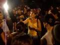 PROTESTAS EN ALTAMIRA 04/12/2006(10)