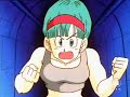 Dragonball Z Folge 40 (Teil 1/2) - Der Planet Namek