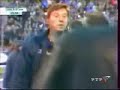 2001 Zenit Lokomotiv 2001 Zenit Lokomotiv
