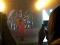 videos de hedley@CAW hall, thursday november 13/08