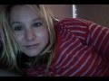 video Kristen Bell shares her reaction to the Veronica Mars Movie Kickstarter project.  Share your own ... Picture