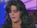 star queen miss lolita in antenna sicilia