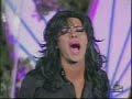 star queen miss lolita in antenna sicilia