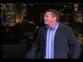 Brian Regan Stand Up