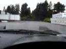 1st gear in FD in the wet 1st gear in FD in the wet