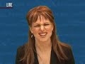 The Sarah Palin Story, Spoof Impersonators Funny comedy