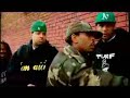 Bay Area Pepsi Smash