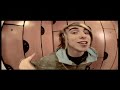 All Time Low - Coffee Shop Soundtrack [video]