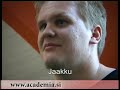 Višja strokovna šola in visokošolski strokovni študij v Mariboru