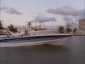 Jan Hammer - The Great Boat Race (Miami Vice 1984)